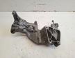 Kia Sorento gener�tortart�bak 