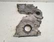 Kia Sorento vez�rm� fed�l 