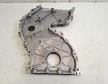 Kia Sorento vez�rm� fed�l 
