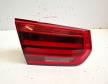 Bmw 3-as sorozat F30 bal h�ts� bels� l�mpa (H7736911907)