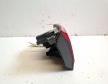 Bmw 3-as sorozat F30 bal h�ts� bels� l�mpa (H7736911907)