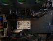 Bmw 3-as sorozat F30 bal h�ts� bels� l�mpa (H7736911907)