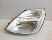 Ford Fiesta bal els� f�nysz�r� (2S6X13W030AH)