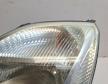 Ford Fiesta bal els� f�nysz�r� (2S6X13W030AH)