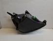 Ford Fiesta bal els� f�nysz�r� (2S6X13W030AH)