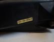 Ford Fiesta bal els� f�nysz�r� (2S6X13W030AH)