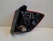 Fiat Freemont bal h�ts� k�ls� l�mpa (68078481AD)