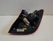 Fiat Freemont bal h�ts� k�ls� l�mpa (68078481AD)