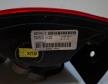 Fiat Freemont bal h�ts� k�ls� l�mpa (68078481AD)
