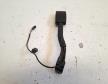 VW Passat VII jobb els� biztons�gi �v csat (3C0857756)