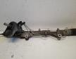 Dacia Lodgy korm�nym� szerv�s (490017454R)