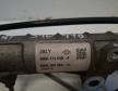 Dacia Lodgy korm�nym� szerv�s (490017454R)