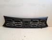 Dacia duster h�t�d�szr�cs (623109628R)