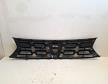 Dacia duster h�t�d�szr�cs (623109628R)