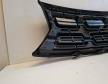 Dacia duster h�t�d�szr�cs (623109628R)