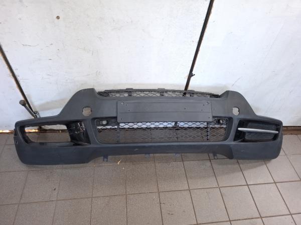 Bmw X5 els� l�kh�r�t� (51117158436) foto