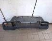Bmw X5 els� l�kh�r�t� (51117158436)