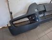 Bmw X5 els� l�kh�r�t� (51117158436)