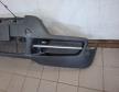 Bmw X5 els� l�kh�r�t� (51117158436)