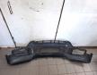 Bmw X5 els� l�kh�r�t� (51117158436)