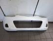 Mazda 2 els� l�kh�r�t� (D65150031)