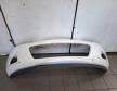 Mazda 2 els� l�kh�r�t� (D65150031)