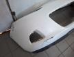 Mazda 2 els� l�kh�r�t� (D65150031)