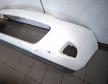 Mazda 2 els� l�kh�r�t� (D65150031)
