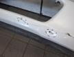 Mazda 2 els� l�kh�r�t� (D65150031)