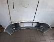 Mazda 2 els� l�kh�r�t� (D65150031)