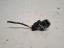 X5 2006-2011 els� pdc
