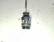 Bmw X5 els� pdc (9231287)