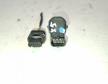 Bmw X5 els� pdc (9231287)