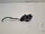 X5 2006-2011 els� pdc