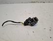 Bmw X5 els� pdc (9231287)