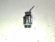 Bmw X5 els� pdc (9231287)