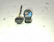 Bmw X5 els� pdc (9231287)