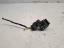 X5 2006-2011 els� pdc