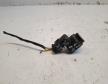 Bmw X5 els� pdc (9139868)