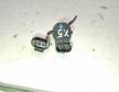 Bmw X5 els� pdc (9139868)