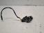 X5 2006-2011 els� pdc