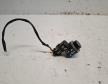 Bmw X5 els� pdc (9139868)