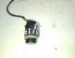 Bmw X5 els� pdc (9139868)