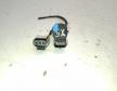 Bmw X5 els� pdc (9139868)