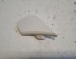 VW Scirocco h�ts� von�szemtakar� (1K8807441B)