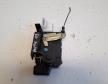 Peugeot 406 bal h�ts� ajt�z�r 