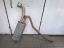 Mokka 2012-2019 h�ts� kipufog�