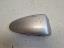 Aygo 2005-2014 bal h�ts� l�kh�r�t� d�szl�c