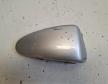 Toyota Aygo bal h�ts� l�kh�r�t� d�szl�c (527530H010)