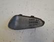 Toyota Aygo bal h�ts� l�kh�r�t� d�szl�c (527530H010)